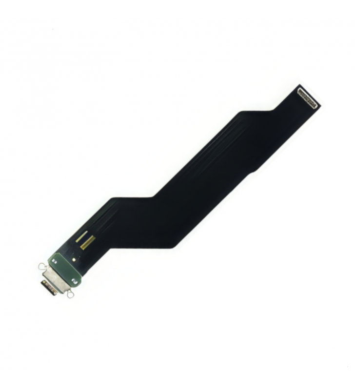 Flex Conector Carga Tipo C para OnePlus 7T HD1903