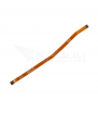 Flex Principal Main para Motorola Moto G53 5G XT2335-2