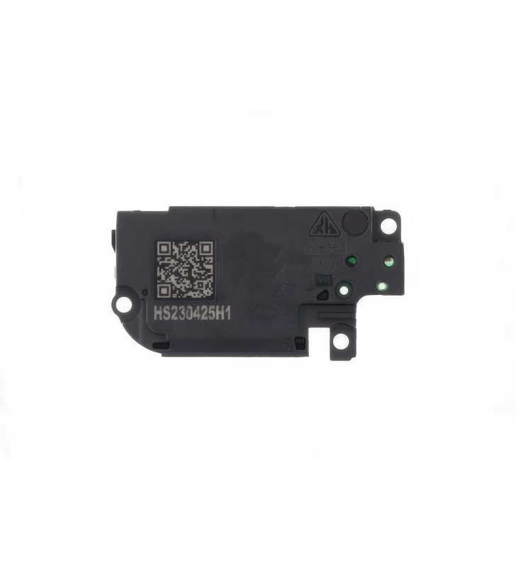 Altavoz Buzzer Multimedia para Motorola Moto G53 5G XT2335-2