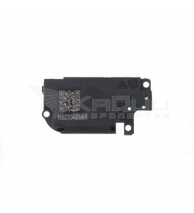 Altavoz Buzzer Multimedia para Motorola Moto G53 5G XT2335-2
