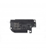 Altavoz Buzzer Multimedia para Motorola Moto G53 5G XT2335-2