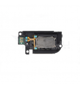 Altavoz Buzzer Multimedia para Motorola Moto G53 5G XT2335-2