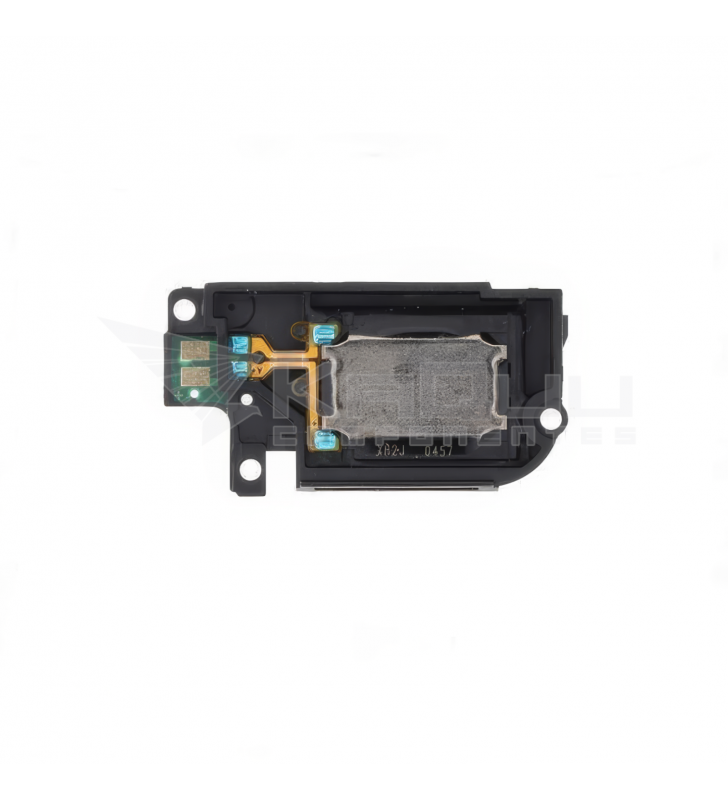 Altavoz Buzzer Multimedia para Motorola Moto G53 5G XT2335-2