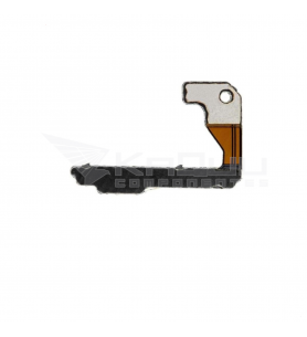 Flex Botón Encendido para OnePlus 7T HD1903