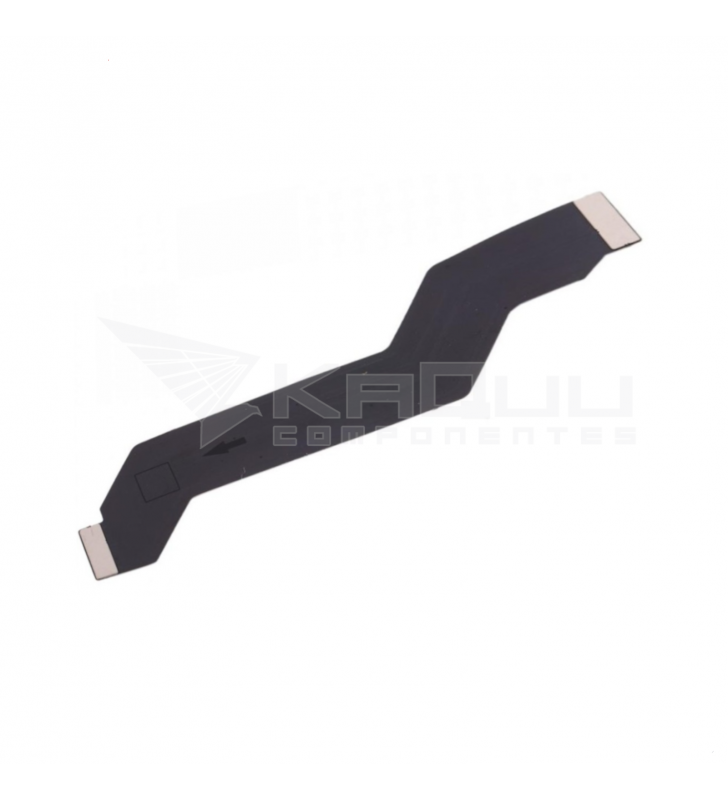 Flex Principal Main para OnePlus 7T HD1903