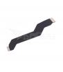 Flex Principal Main para OnePlus 7T HD1903