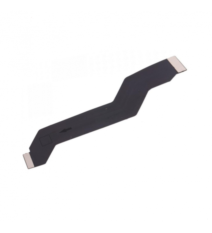 Flex Principal Main para OnePlus 7T HD1903