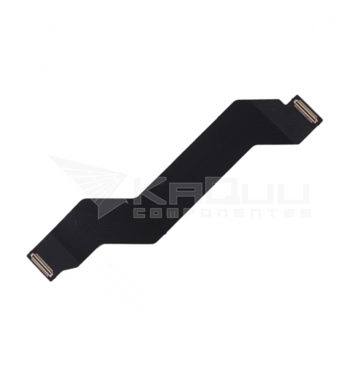 Flex Principal Main para OnePlus 7T HD1903