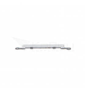 Botón Volumen para Motorola Moto G52 XT2221 Plata