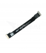 Flex Principal Lcd para OnePlus 7T Pro HD1910