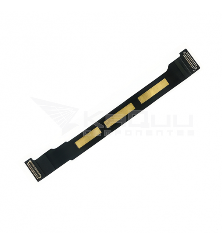 Flex Principal Lcd para OnePlus 7T Pro HD1910