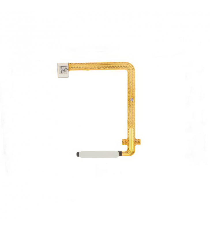 Flex Lector Huella para Motorola Moto G51 5G XT2171 Dorado