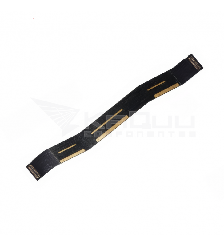 Flex Principal Main para Motorola Moto G51 5G XT2171