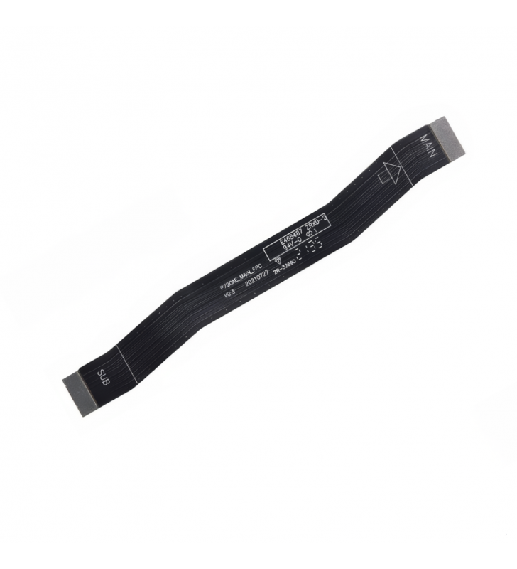 Flex Principal Main para Motorola Moto G51 5G XT2171