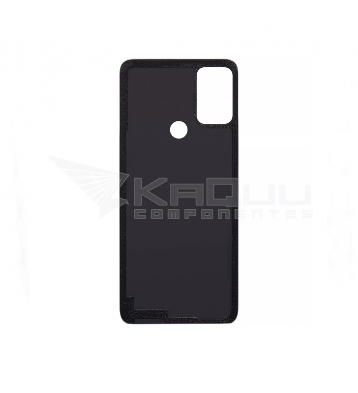 Tapa Trasera para Motorola Moto G50 XT2137 Verde