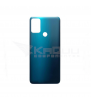 Tapa Trasera para Motorola Moto G50 XT2137 Verde