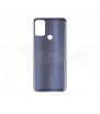 Tapa Trasera para Motorola Moto G50 XT2137 Gris