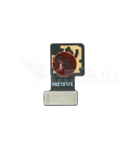 Flex Cámara Frontal para OnePlus 8 IN2013 16Mpx Wide