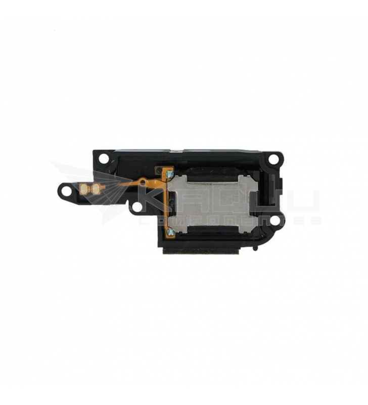 Altavoz Buzzer Multimedia para Motorola Moto G50 XT2137-1