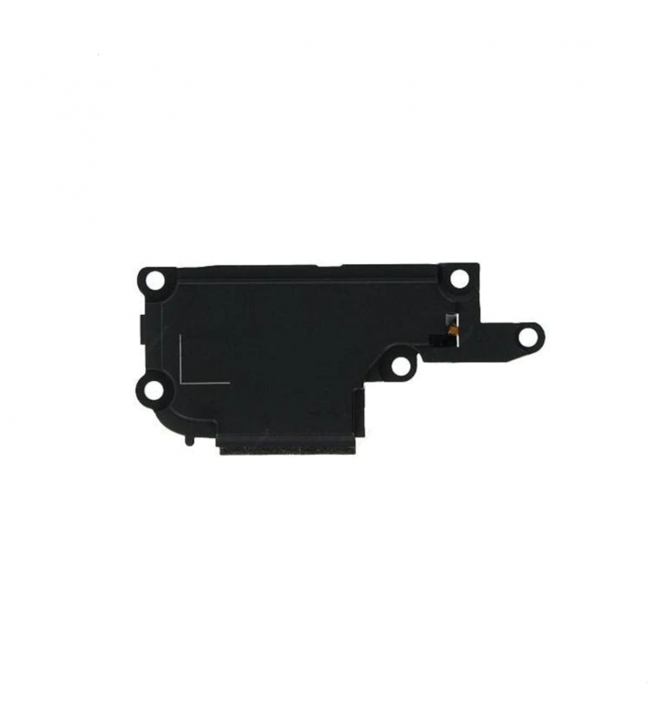 Altavoz Buzzer Multimedia para Motorola Moto G50 XT2137-1