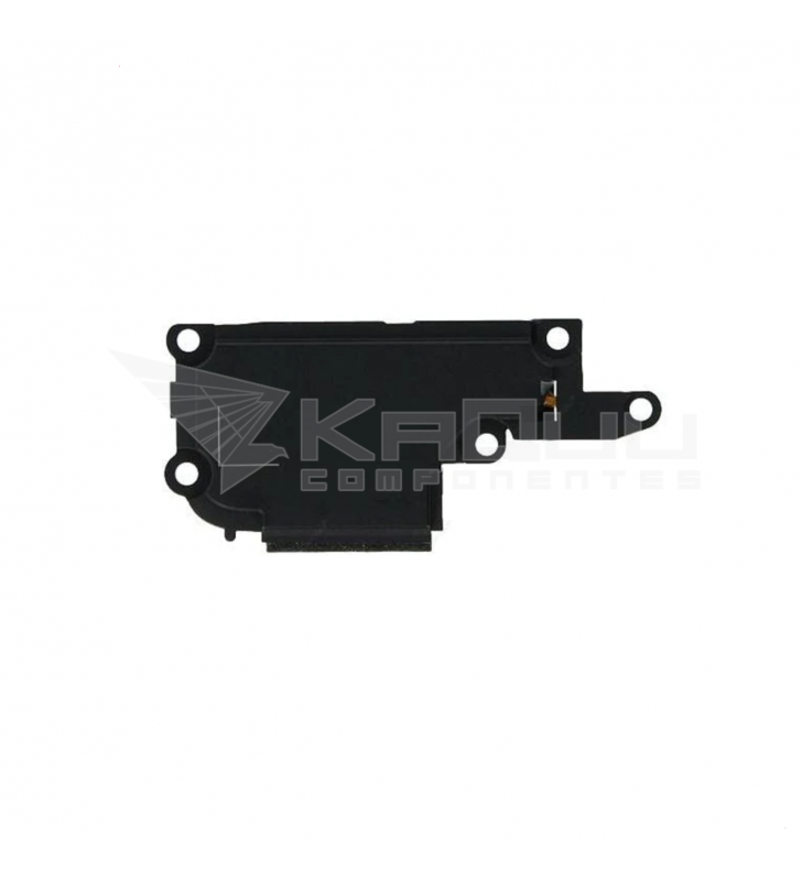 Altavoz Buzzer Multimedia para Motorola Moto G50 XT2137-1