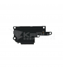 Altavoz Buzzer Multimedia para Motorola Moto G50 XT2137-1