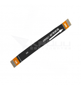 Flex Principal Main para Motorola Moto G50 XT2137-1