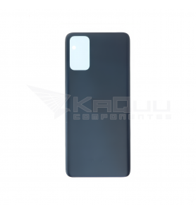 Tapa Trasera para Motorola Moto G42 XT2233-2 Azul
