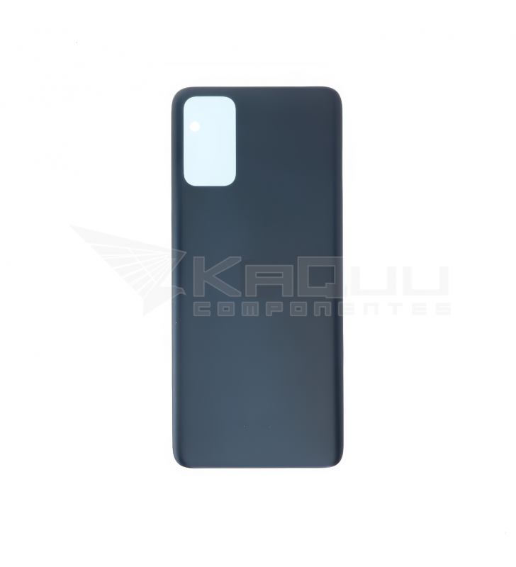 Tapa Trasera para Motorola Moto G42 XT2233-2 Azul