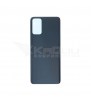 Tapa Trasera para Motorola Moto G42 XT2233-2 Azul