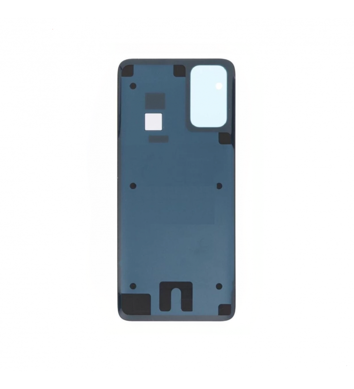 Tapa Trasera para Motorola Moto G42 XT2233-2 Dorado