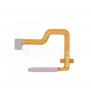 Flex Lector Huella para Motorola Moto G42 XT2233 Dorado