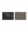 IC Chip TPS62180YZFR