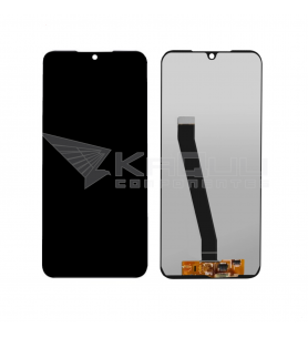 Pantalla Lcd para Xiaomi Redmi 7 M1810F6LG Negro