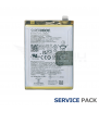 Batería 4880mAh OnePlus Nord CE 2 Lite CPH2381 1031100059 Service Pack