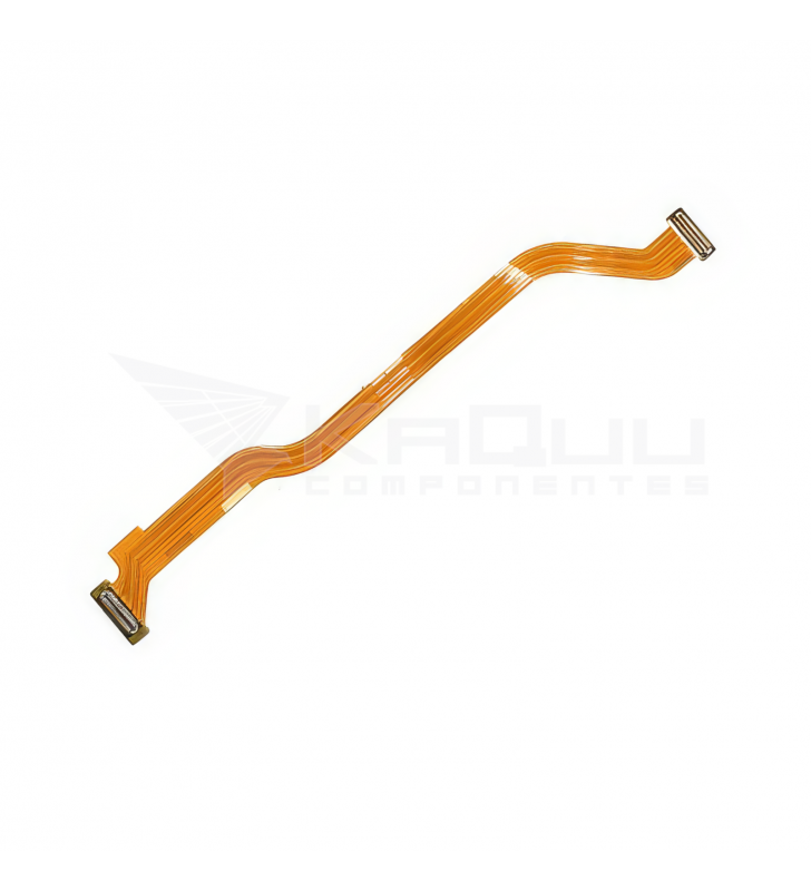 Flex Principal Main para Realme GT Neo 3T RMX3372