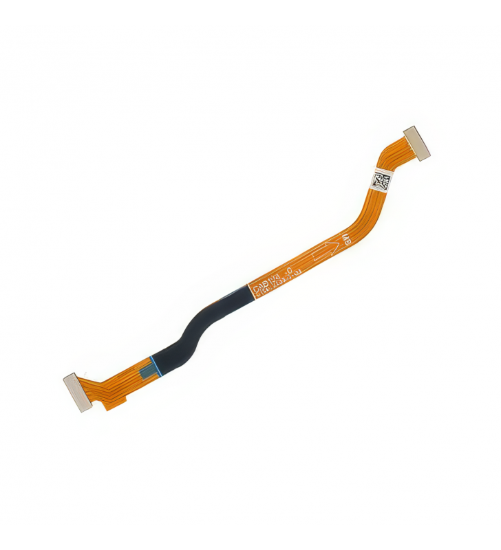 Flex Principal Main para Realme GT Neo 3T RMX3372