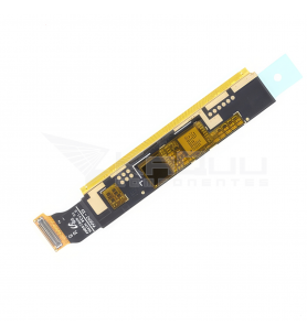 Flex Principal Lcd para OnePlus 8 Pro IN2020