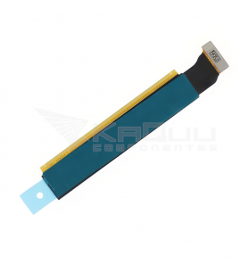Flex Principal Lcd para OnePlus 8 Pro IN2020