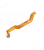 Flex Conector Carga Tipo C para Realme GT Neo 3T RMX3372