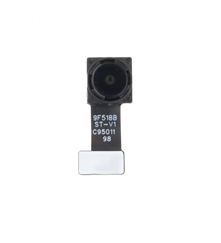 Flex Cámara Trasera para OnePlus 8 Pro IN2020 5Mpx Color Filter