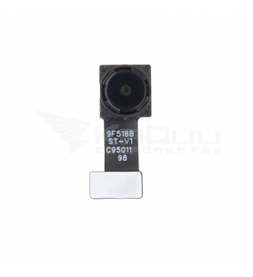 Flex Cámara Trasera para OnePlus 8 Pro IN2020 5Mpx Color Filter