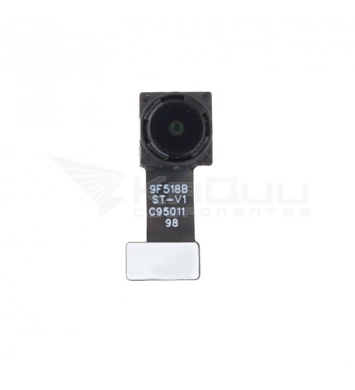 Flex Cámara Trasera para OnePlus 8 Pro IN2020 5Mpx Color Filter