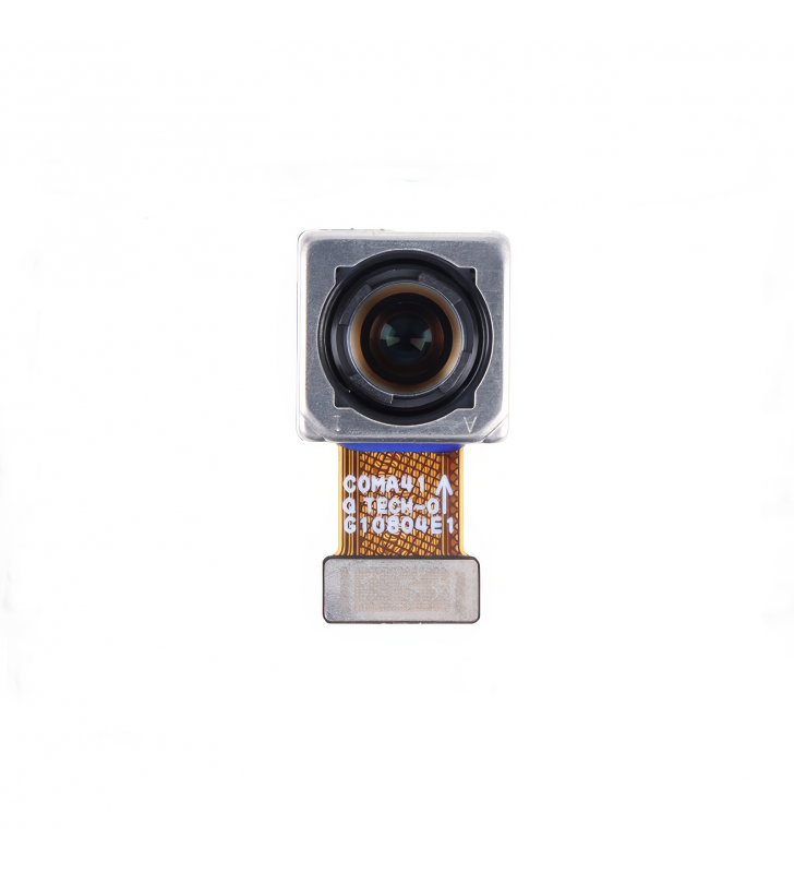 Flex Cámara Trasera para Realme GT Neo 3T RMX3372, Oppo Find X3 Lite CPH2145, OnePlus Nord CE 5G EB2101 64Mpx Wide