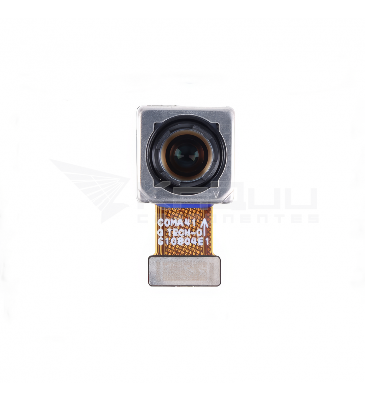 Flex Cámara Trasera para Realme GT Neo 3T RMX3372, Oppo Find X3 Lite CPH2145, OnePlus Nord CE 5G EB2101 64Mpx Wide