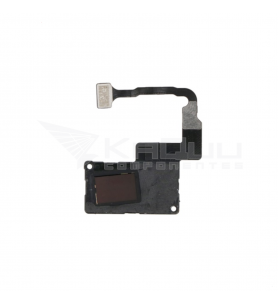 Flex Lector Huella para OnePlus 8 IN2010, OnePlus 8 Pro IN2020