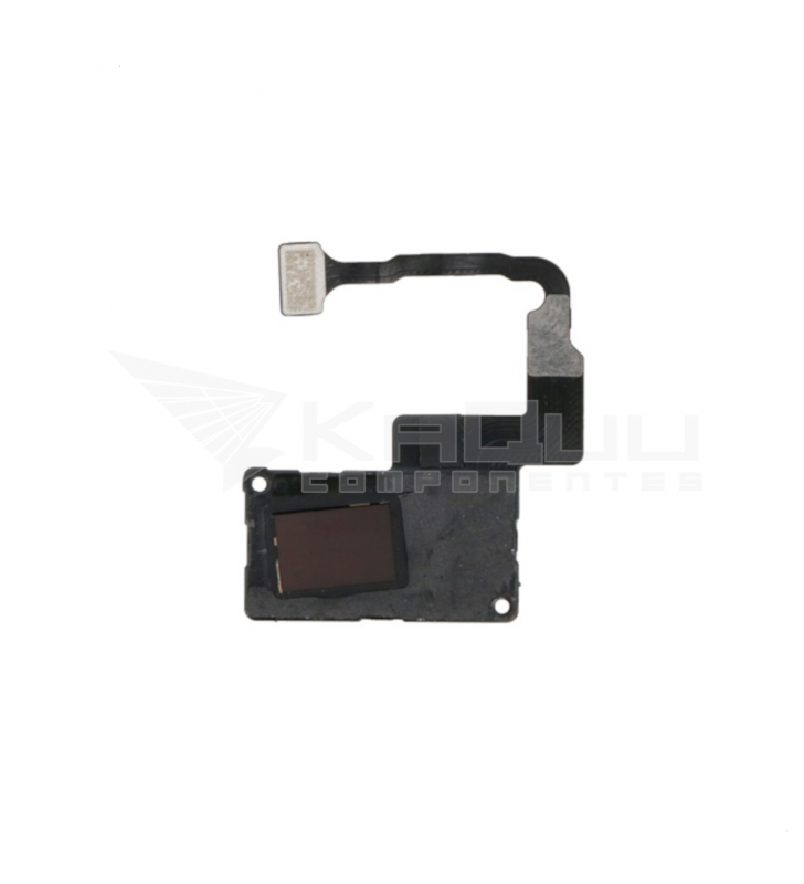 Flex Lector Huella para OnePlus 8 IN2010, OnePlus 8 Pro IN2020