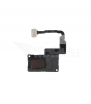 Flex Lector Huella para OnePlus 8 IN2010, OnePlus 8 Pro IN2020