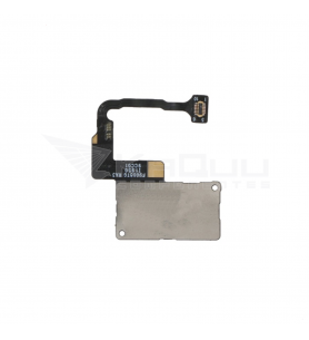 Flex Lector Huella para OnePlus 8 IN2010, OnePlus 8 Pro IN2020
