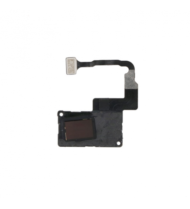 Flex Lector Huella para OnePlus 8 IN2010, OnePlus 8 Pro IN2020
